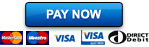 FOR INTERNATIONAL AUTHORS-PAYPAL paypal